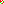 Destellos dst-6072449
