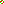 Destellos dst-6072450