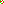 Destellos dst-6072451