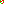 Destellos dst-6072470