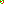 Destellos dst-6072476