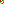 Destellos dst-6072490