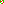 Destellos dst-6072491