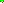 Destellos dst-60725