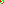 Destellos dst-6072502