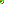 Destellos dst-6072504