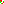 Destellos dst-6072507