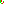 Destellos dst-6072509