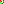 Destellos dst-6072527