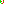 Destellos dst-6072528
