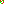 Destellos dst-6072540