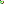 Destellos dst-6072575