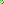 Destellos dst-6072579