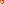 Destellos dst-6072601