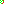 Destellos dst-6072606