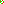 Destellos dst-6072644