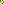 Destellos dst-6072709