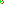 Destellos dst-6072711