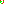 Destellos dst-6072724