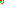 Destellos dst-6072725