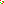 Destellos dst-6072767