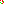 Destellos dst-6072774