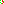 Destellos dst-6072776