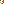 Destellos dst-6072790