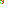 Destellos dst-6072793
