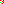 Destellos dst-6072794