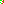 Destellos dst-6072795