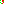Destellos dst-6072796