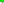 Destellos dst-60728