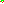 Destellos dst-60729