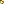 Destellos dst-6072901