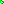 Destellos dst-6072902
