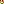 Destellos dst-6072906