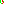 Destellos dst-6072907