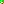 Destellos dst-6072964