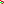 Destellos dst-6072965