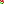 Destellos dst-6072968
