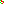 Destellos dst-6072971