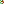 Destellos dst-6072972