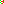 Destellos dst-6072986