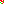 Destellos dst-6072990