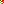 Destellos dst-6072992
