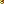 Destellos dst-6072994