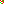 Destellos dst-6072999