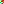 Destellos dst-6073001