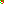 Destellos dst-6073004